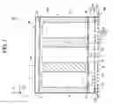 Fig. 07 - Battery module
