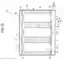 Fig. 09 - Battery module