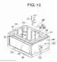Fig. 12 - Battery module