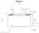 Fig. 02 - Battery pack