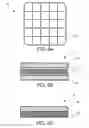 Fig. 07 - Composite layers or separators for lead acid batteries