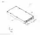 Fig. 02 - ELECTRIC STORAGE MODULE, MANUFACTURING METHOD FOR ELECTRIC STORAGE MODULE, METAL JOINED BODY, AND MANUFACTURING METHOD FOR METAL JOINED BODY