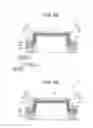 Fig. 07 - Energy storage device