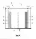 Fig. 02 - Active material for a positive electrode of a battery cell, positive electrode, and battery cell