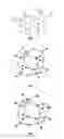 Fig. 02 - SILICON-CARBON NANOSTRUCTURED COMPOSITES