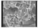 Fig. 01 - Purification and use of ferrocyanide solutions