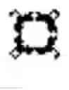 Fig. 07 - POSITIVE ELECTRODE ACTIVE MATERIAL, POSITIVE ELECTRODE USING THE SAME, AND LITHIUM ION SECONDARY BATTERY