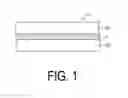 Fig. 02 - BINDER COMPOSITION, ELECTRODE FOR NON-AQUEOUS ELECTROLYTE SECONDARY BATTERY, AND NON-AQUEOUS ELECTROLYTE SECONDARY BATTERY