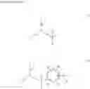 Fig. 02 - Undercoat foil for energy storage device electrode