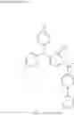 Fig. 07 - Undercoat foil for energy storage device electrode