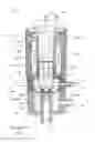 Fig. 01 - Fuel cell system