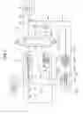 Fig. 02 - Fuel cell system