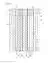 Fig. 02 - Membrane electrode assembly