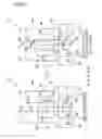 Fig. 02 - Method of operating redox flow battery, and redox flow battery system