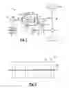 Fig. 02 - Battery cell compression method and assembly
