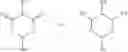 Fig. 04 - ELECTROLYTE FOR LTO TYPE LITHIUM ION BATTERIES
