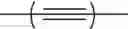 Fig. 06 - ELECTROLYTE FOR LTO TYPE LITHIUM ION BATTERIES