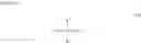 Fig. 06 - Additive for electrolyte solutions