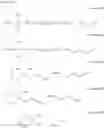 Fig. 14 - Additive for electrolyte solutions