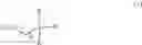 Fig. 15 - Additive for electrolyte solutions
