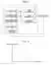 Fig. 02 - Secondary battery, evaluation method and production method therefor, and charge-discharge control device