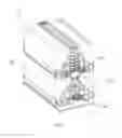 Fig. 08 - POWER BATTERY PACK AND ELECTRICAL VEHICLE HAVING THE SAME