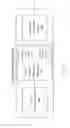 Fig. 04 - COAXIAL RF DUAL-POLARIZED WAVEGUIDE FILTER AND METHOD