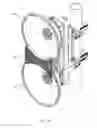 Fig. 06 - COAXIAL RF DUAL-POLARIZED WAVEGUIDE FILTER AND METHOD