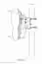 Fig. 09 - COAXIAL RF DUAL-POLARIZED WAVEGUIDE FILTER AND METHOD