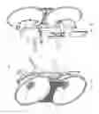 Fig. 10 - COAXIAL RF DUAL-POLARIZED WAVEGUIDE FILTER AND METHOD