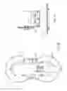 Fig. 12 - COAXIAL RF DUAL-POLARIZED WAVEGUIDE FILTER AND METHOD