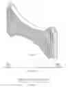 Fig. 16 - COAXIAL RF DUAL-POLARIZED WAVEGUIDE FILTER AND METHOD