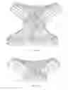 Fig. 24 - COAXIAL RF DUAL-POLARIZED WAVEGUIDE FILTER AND METHOD