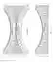 Fig. 25 - COAXIAL RF DUAL-POLARIZED WAVEGUIDE FILTER AND METHOD