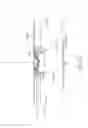 Fig. 26 - COAXIAL RF DUAL-POLARIZED WAVEGUIDE FILTER AND METHOD