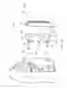 Fig. 42 - COAXIAL RF DUAL-POLARIZED WAVEGUIDE FILTER AND METHOD