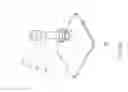Fig. 50 - COAXIAL RF DUAL-POLARIZED WAVEGUIDE FILTER AND METHOD