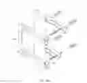 Fig. 52 - COAXIAL RF DUAL-POLARIZED WAVEGUIDE FILTER AND METHOD