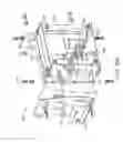 Fig. 53 - COAXIAL RF DUAL-POLARIZED WAVEGUIDE FILTER AND METHOD
