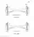 Fig. 57 - COAXIAL RF DUAL-POLARIZED WAVEGUIDE FILTER AND METHOD