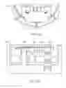 Fig. 59 - COAXIAL RF DUAL-POLARIZED WAVEGUIDE FILTER AND METHOD