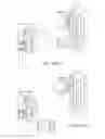 Fig. 60 - COAXIAL RF DUAL-POLARIZED WAVEGUIDE FILTER AND METHOD