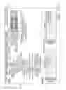 Fig. 61 - COAXIAL RF DUAL-POLARIZED WAVEGUIDE FILTER AND METHOD