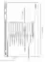 Fig. 62 - COAXIAL RF DUAL-POLARIZED WAVEGUIDE FILTER AND METHOD