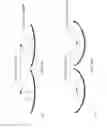 Fig. 70 - COAXIAL RF DUAL-POLARIZED WAVEGUIDE FILTER AND METHOD