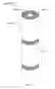 Fig. 74 - COAXIAL RF DUAL-POLARIZED WAVEGUIDE FILTER AND METHOD