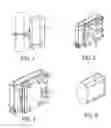 Fig. 02 - APPARATUS AND METHOD FOR REDUCING VIBRATION FREQUENCY TRANSMISSION IN SMALL BASE STATION ANTENNA