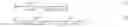 Fig. 06 - Antenna for implant and associated apparatus and methods
