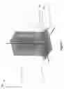 Fig. 06 - Surface mount dielectric antennas for wireless power transmitters