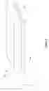 Fig. 09 - Surface mount dielectric antennas for wireless power transmitters